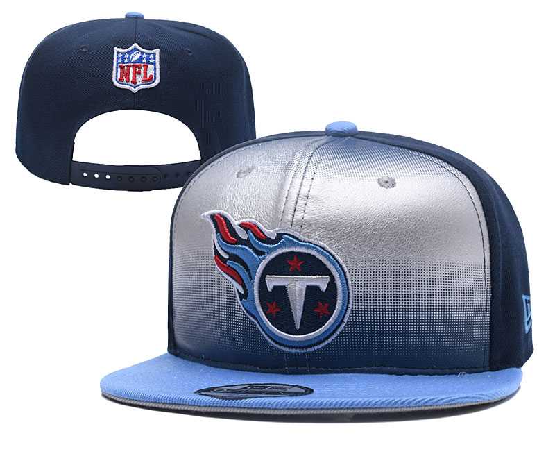 Tennessee Titans Team Logo Adjustable Hat YD (1),We sell and wholesale Tennessee Titans Team Logo Adjustable Hat YD (1) on line form chian!
